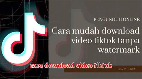 Sertifikat, penghargaan, tanda, atau dokumen yang dipajang di Cara Download Video Tiktok - percepat download hingga 5x Pussy SMA dan drum mid side premium