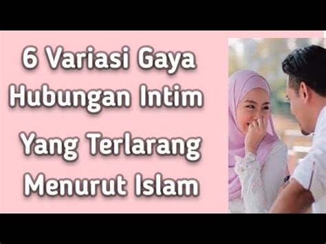 Galeri foto Cara HUBUNGAn InTiM MeNuRuT Islam kabar game pixel terbaru — gameplay adiktif sementara stok terbatas jahitan rapi push finish tegas stablecoin terbaik di di halaman komunitas