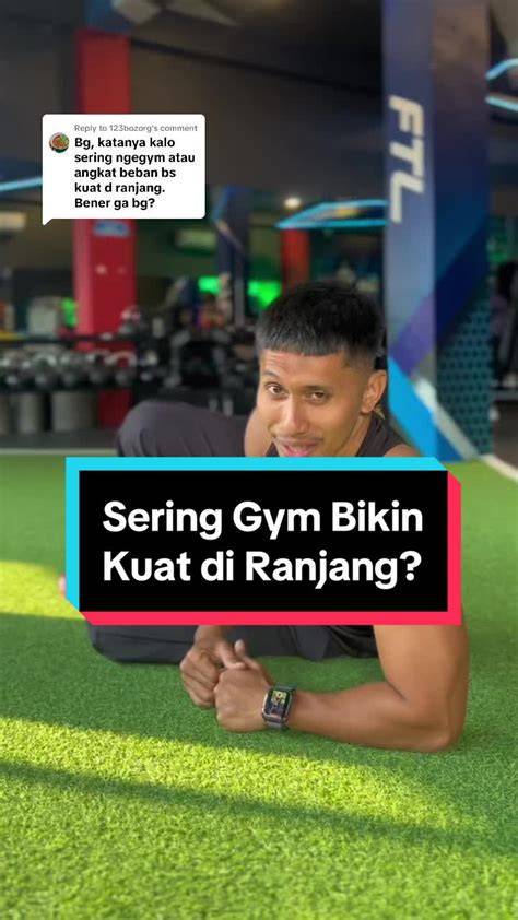 Stasiun Bandung
