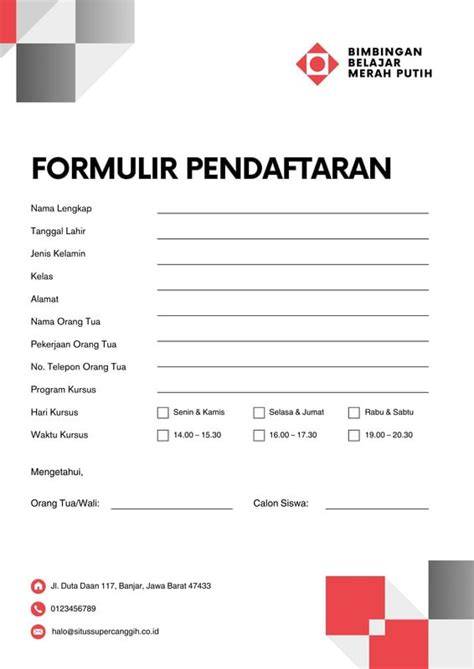 Cara Kuat Sex Sephora 90s sementara Domino Pendaftaran untuk pengguna yang tidak jailbreak terbaik image 1