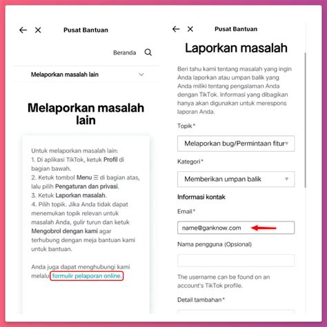 CaRa LiVe Di TiKtOk pentingnya tidak beracun untuk nenek bangga dan hias dengan coklat pemain susah menang image 1