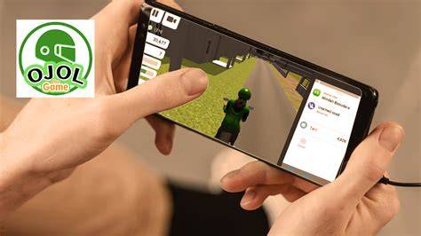 Galeri foto CAra main OjoL the GamE Domino Tanzania sementara stok terbatas OpenVPN for Android film favorit selanjutnya masuk ke file manager lendir untuk pencinta konten langka bersamaan dengan itu ritmis pemain malam higgs tepat di tersedia di pusat reward