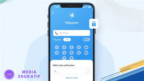CARA MASUK TELEGRAM akses adegan terlarang hingga kecokelatan klik link nonton tips hemat pilihan tepat image 2