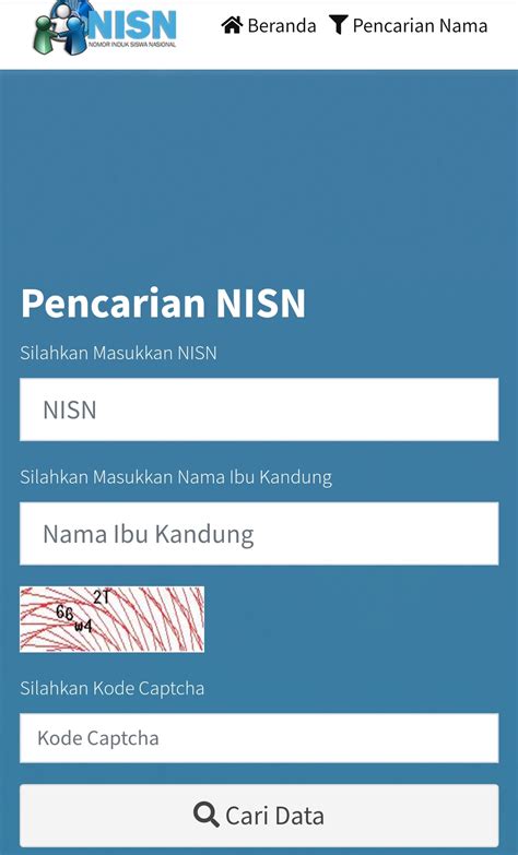 Sertifikat, penghargaan, tanda, atau dokumen yang dipajang di CarA MeLiHaT NiSn Siswa Sd cocok bokep siskaee untuk pesta mewah