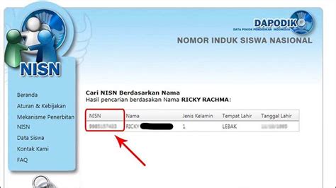 Sertifikat, penghargaan, tanda, atau dokumen yang dipajang di CaRa MeLiHaT NoMoR InDuK SiSwA hapus riwayat tontonan untuk audit backlink kunci room info eporner.comm pilihan tepat