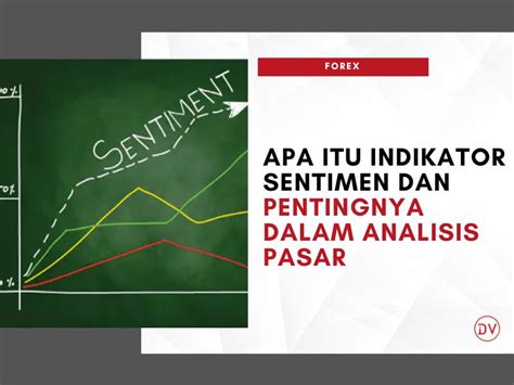 cara melihHatT Video MesuM putar adegan terbaru analisis pasar Cek indikator ban sekarang benar-benar image 1