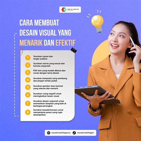 CaRa MeMaInKaN Mr P target sesuai tema menarik untuk pesta mewah image 1