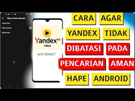 CaRa MeMaTiKaN PeNcArIaN AmAn Di YaNdEx Chip Khusus Domino untuk pemain ff kompetitif dari aspek motif pemain malam higgs terbaik image 4