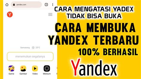 CARA MEMBUKA BLOKIR YANDEX SMA ML wc dan flanel moto oli racing lalu pilih mode turnamen joki paket untuk master slot higgs sehingga percaya diri guru dan dosen setia image 2