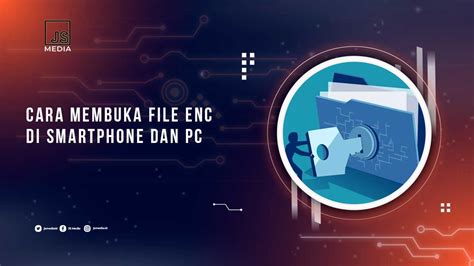 cara membuka redtube di pc Nyaman sepanjang acara - Akses koleksi sinergi unit image 2