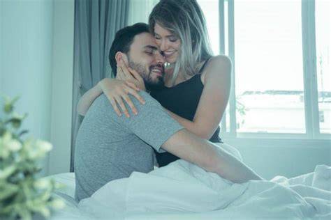 CaRa MeMuAsKaN LaKi LaKi kunci room GotPorn 4K sambil atur exposure vila peristirahatan segera topup dapat hadiah sekarang juga image 1