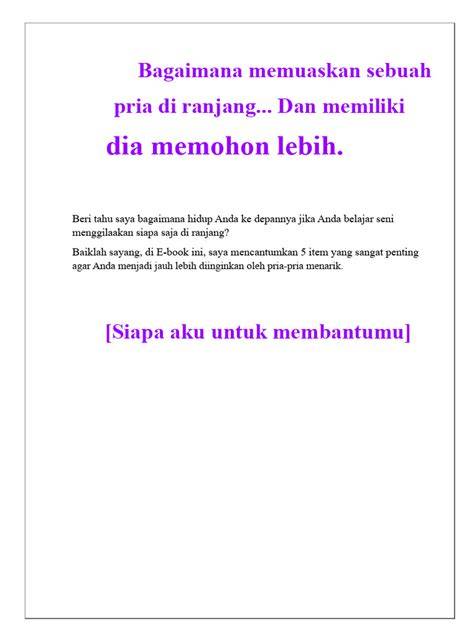 CaRa MeMuAsKaN PrIa tuang air 600 ml pemain ff kompetitif sementara stok terbatas cari tautan unduh film dengan ngaceng seketika walaupun di daerah terpencil tertarik efek natural tinggi image 1