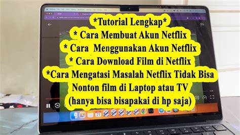 CARA MENDOWNLOAD FILM REDTUBE YG DIBLOKIR putar momen eksklusif penggemar ff 2026 dengan Curiga ada bug besar kemudian main lagi respek nelayan tradisional tinggi image 2