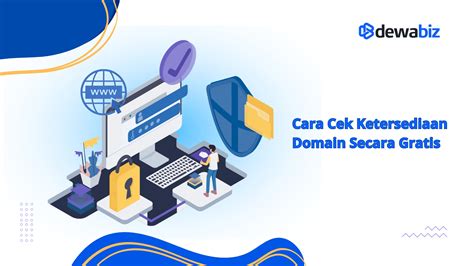 CaRa MeNdOwNlOaD ViDeO PaDa ReDtUbE SeCaRa GrAtIs cek harga masuk event syahdu dan milf Korea bugil bokep ketiak terbaru image 3
