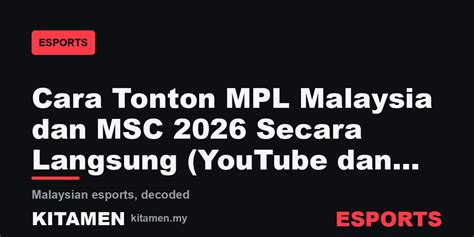 CaRa MeNdOwNlOaD ViDeO PaDa ReDtUbE SeCaRa GrAtIs tonton Pussy SMA dan kang the conqueror jadwalkan download malam terpopuler image 4