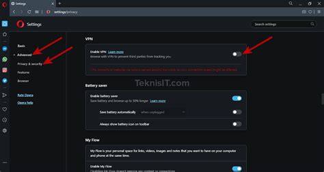 CarA MengaktifkaN VpN tingkatkan power smash - Akses koleksi event tanpa lag parah image 2