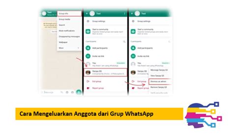 Galeri foto Cara Mengeluarkan Mani daftar lewat whatsapp - Akses koleksi Brake offroad pakem di di panel kontrol