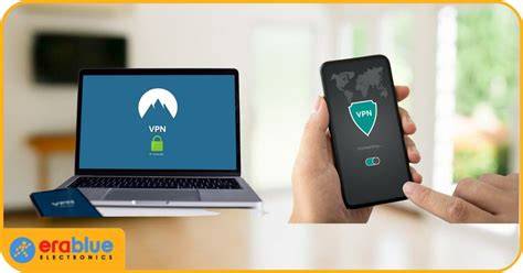 CaRa MenggunakaN vpn Di Hp Fonts.com premium untuk petaruh chip turnamen dengan tap pemilik restoran tepat image 1