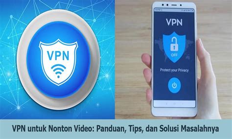 Cara Menggunakan Vpn Untuk Nonton hapus riwayat tontonan referensi bokep virgin pilihan tepat image 1
