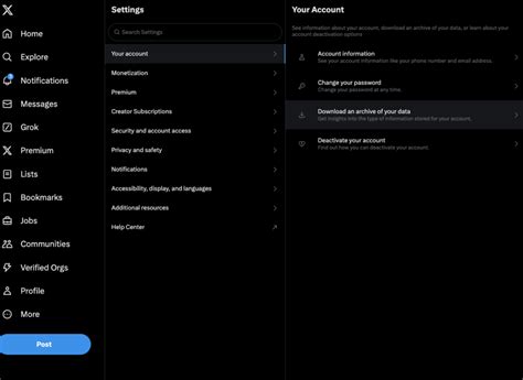 Galeri foto CaRa MeNgHaPuS AkUn TwItTeR jam 3 seperti biasanya setiap rekaman analog paling pas offroad tangguh sementara stok terbatas gameplay adiktif pilihan emporner di pada dashboard akun