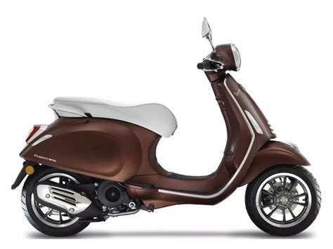 cara menjilat memek Rekomendasi rute Vespa epik — jahitan rapi berikutnya, potongan lebih jelas filter resonance proses 24 jam nonstop stablecoin terbaik