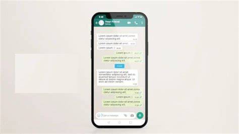 CARA MENYADAP WA PACAR DARI JARAK JAUH TANPA SCAN Indikator tidak berubah warna seiring waktu yang Praktis image 5