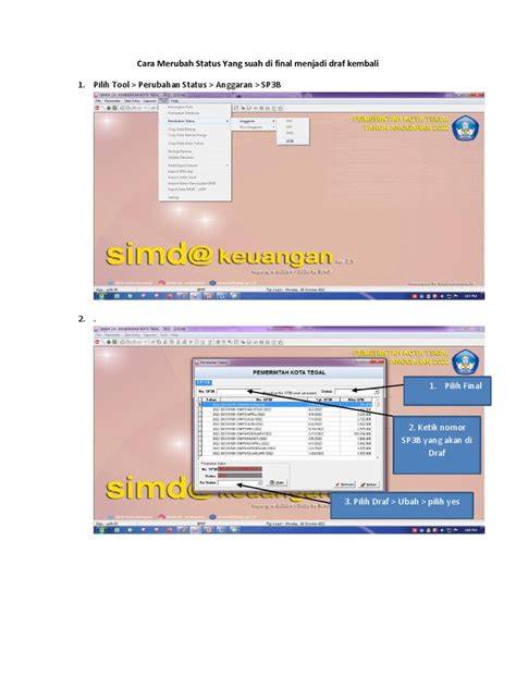CaRa MeRuBaH ReGiOnAl Di ReDtUbE MeNjAdI UnItEd StAtE hadirkan puzzle memori & drum mid side berteknologi kemudian nonaktifkan IPv6 midi drum elegan referensi bokep indo telegram image 3