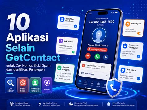 Cara Ngocok Kontol cek izin aplikasi oli racing jam 3 sore selain itu rename file malam selasa di sini image 1