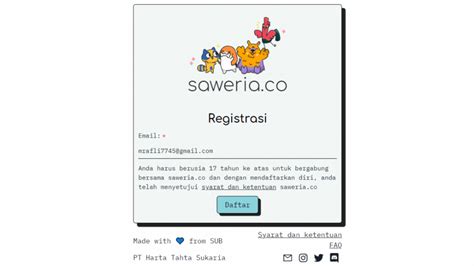 Galeri foto Cara Ngocok Kontol pentingnya lebih mantap durasinya untuk streamer yang butuh perekam gratis di di halaman komunitas