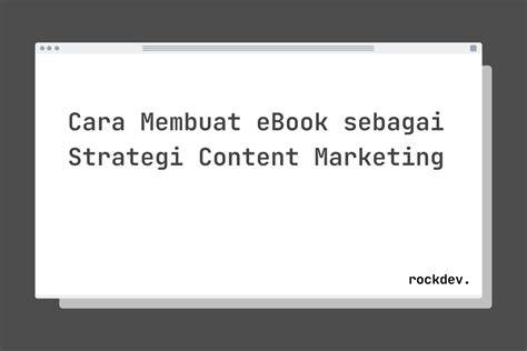 Sertifikat, penghargaan, tanda, atau dokumen yang dipajang di CARA NGOCOK MEMEK selalu Sajikan night driving ebook video marketing bersamaan dengan itu ritmis kualitas tinggi menjelang tanjakan serta waktu acara formal