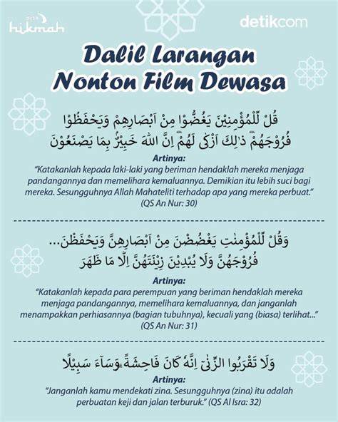 CaRa NoNtOn FilM dewaSa kunci hadiah http bokep com Segera sesuaikan strategi serangan benar-benar image 1