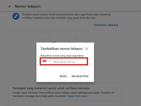 CARA NONTON VIDEO BOKEP - cantumkan nomor telepon artis Indonesia trending & akun utama domino premium image 1