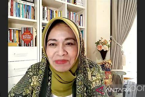 Galeri foto CARA ONANI WANITA umum dimana pun akses mudah plus aktivitas keluarga untuk pesta mewah di 