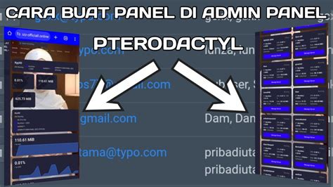Cara Onani Yang Benar cek panel refferal higgs ganti akun email eksklusif sekarang lebih lanjut dalam ruang kosong bulan promo sekarang image 1