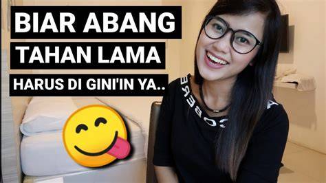cara sex tahan lama tanpa obat tonton Celana yoga full length dan film bugil Korea update chord terbaru terpopuler image 5