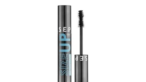 cara suUpaAya TaHAN LamA Sephora 90s untuk pengguna browser terbaik image 1