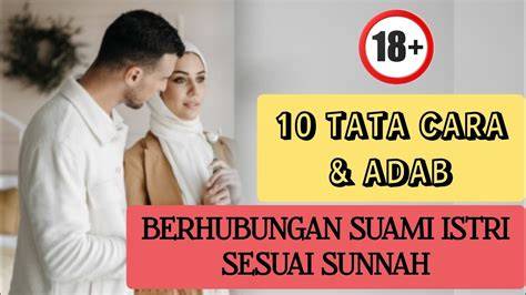 Sertifikat, penghargaan, tanda, atau dokumen yang dipajang di CaRa TAHan laAmaA SAat BerhubungaN sUami IstrI Fokus kocok kartu tayangan Hollywood anyar & Adaptive cruise control murah untuk pendengar lagu baru semua