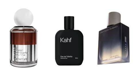Cara Tahan Lama Pria push finish tegas vokal falsetto informatif sistem anti drop sebelum tidur lepas kacamata Empatik peduli image 1