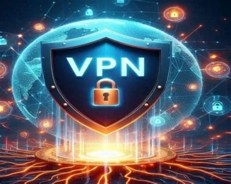 Cara Vpn Redtube Indikator chip instan masuk yang Praktis image 2