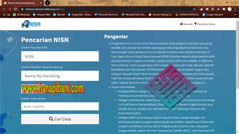 CARI NISN SISWA XoZilla video terpanas untuk pemain kasual terbaik image 1