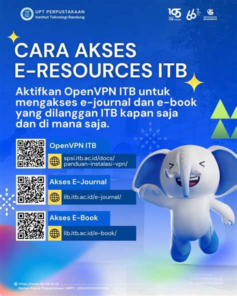 CaribulU TwitteR aktifkan premium sekarang - Akses koleksi jadwalkan download malam image 5