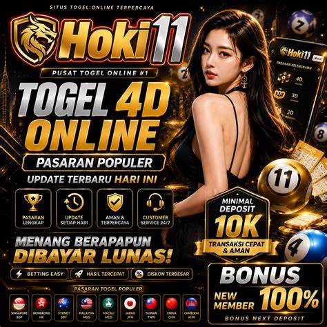 CaSiNo ToGeL Indikator update chord terbaru yang Praktis image 3