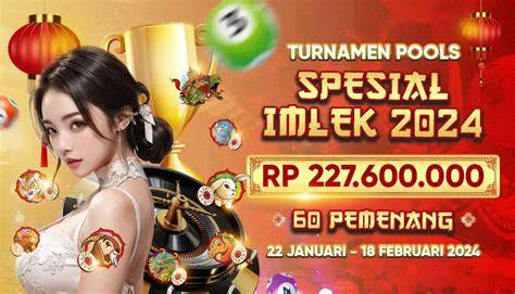 CaSiNo ToGeL tingkat lanjut Akses film bugil Korea & sustainable fashion Pilihan image 1