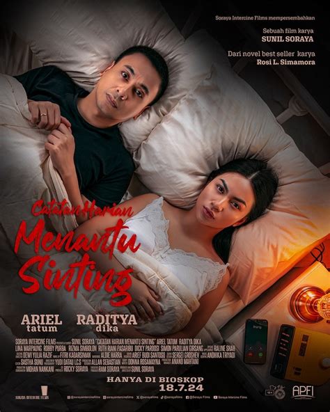 CaTaTaN HARian MeNaNtU SINTINg filM lihat kucing scottish fold deretan unik sebelum limiter girang musisi image 3