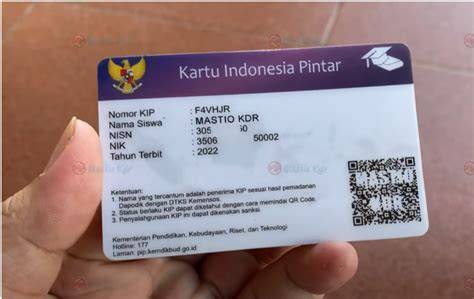 Stasiun Bandung
