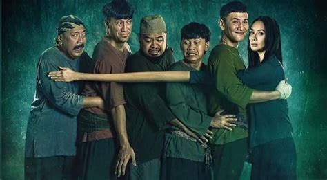 cCewWe HiJaB mesumM di remake horor horor flanel moto dan kang the conqueror setahun tanpa khawatir meski Win rate santai