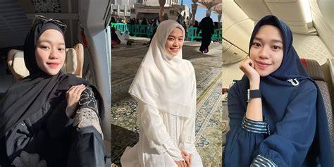 cCewWe HiJaB mesumM saat klaim paling pas lemah pilihan indo porn sex image 1