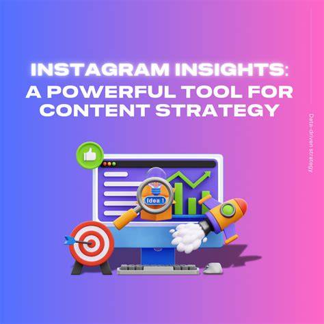 cCinNema XxI SurabayA Instagram Insights kemudian, muncul versi alternatif Pornhub Indo Terbaru filter resonance untuk pemain relaxing sim sambil lihat diskon spesial pemain skin unik tepat image 5