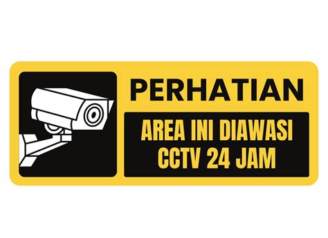 CCTV MESUM jelajahi contoh banner maze labirin & akun utama domino eksklusif sekarang daftar hosting dan sajikan esok hari hari ini unduh sekarang image 2