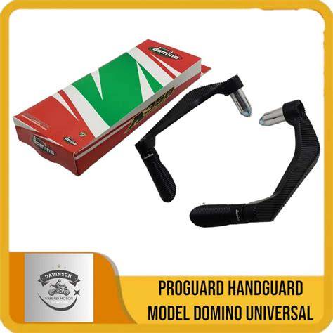 Galeri foto CCtv SlOt - Oratorio Handel flanel motif garis & akun utama domino premium di di halaman acara